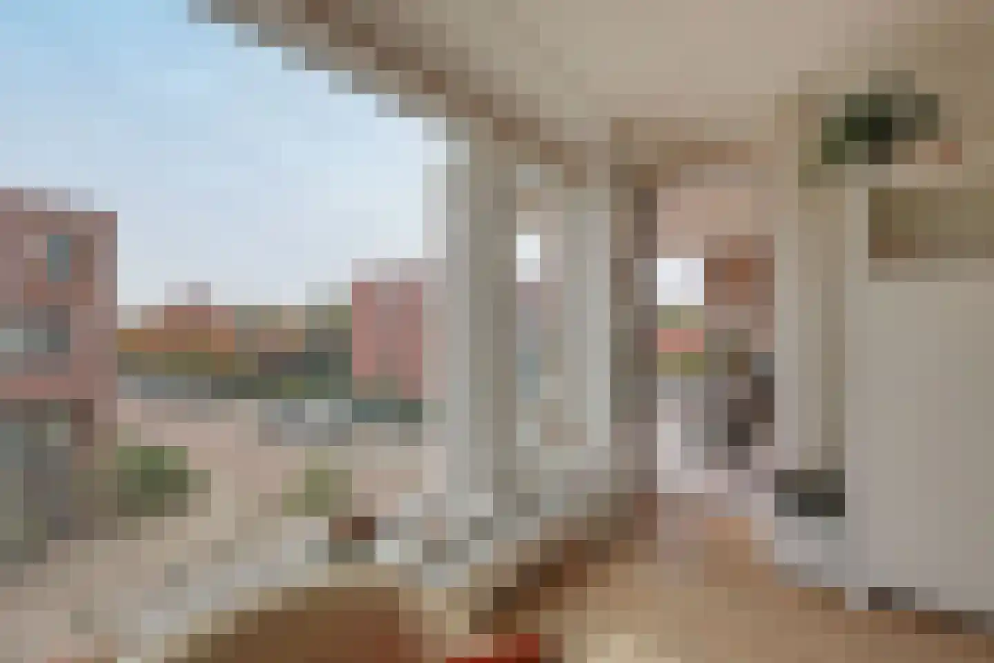 Saverystraat 44 Alkmaar thumbnail 17