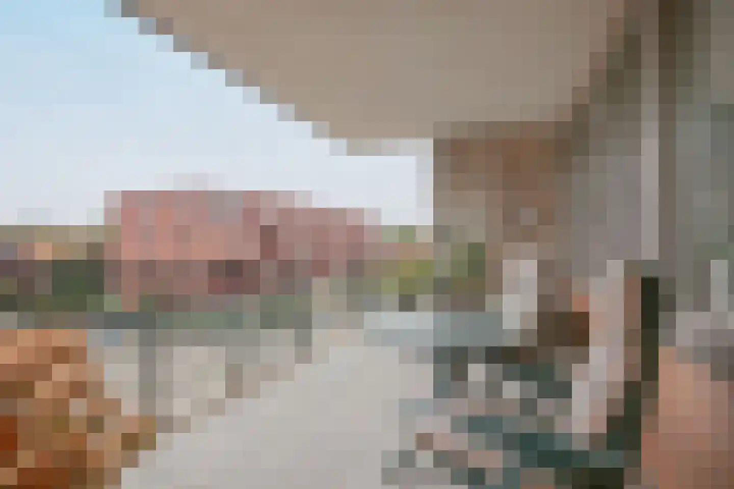 Saverystraat 44 Alkmaar thumbnail 18