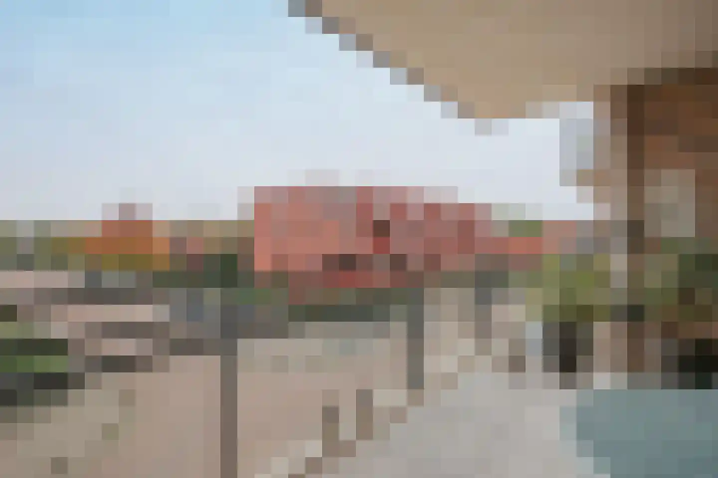 Saverystraat 44 Alkmaar thumbnail 19