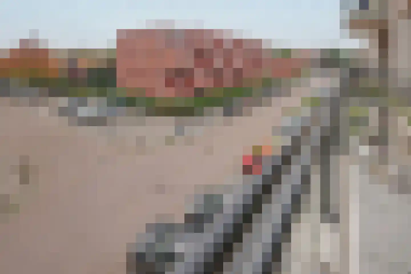 Saverystraat 44 Alkmaar thumbnail 20