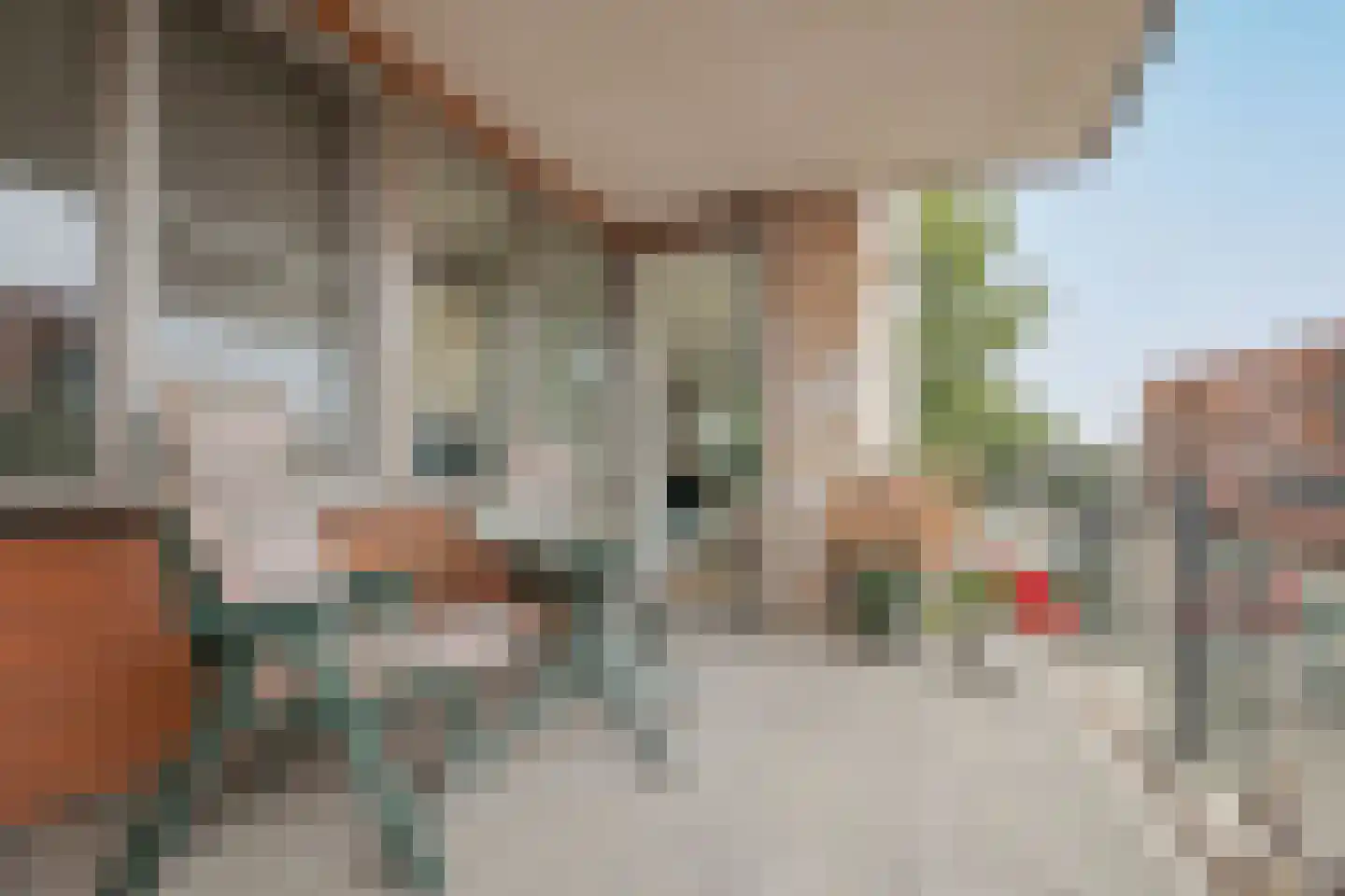 Saverystraat 44 Alkmaar thumbnail 21