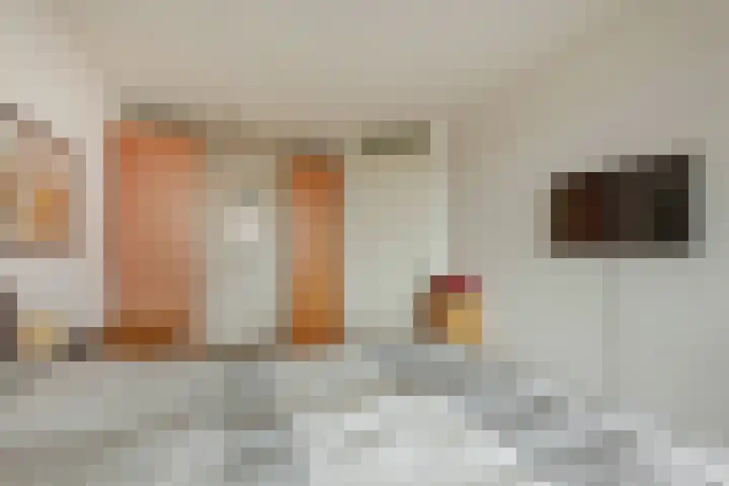 Saverystraat 44 Alkmaar thumbnail 23