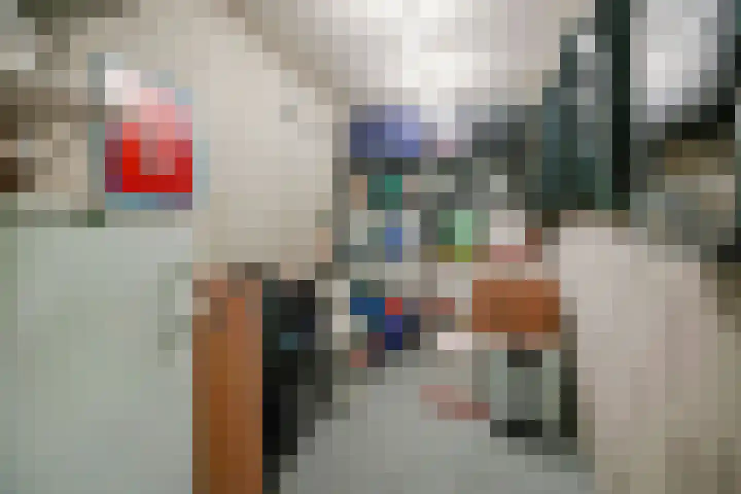 Saverystraat 44 Alkmaar thumbnail 33