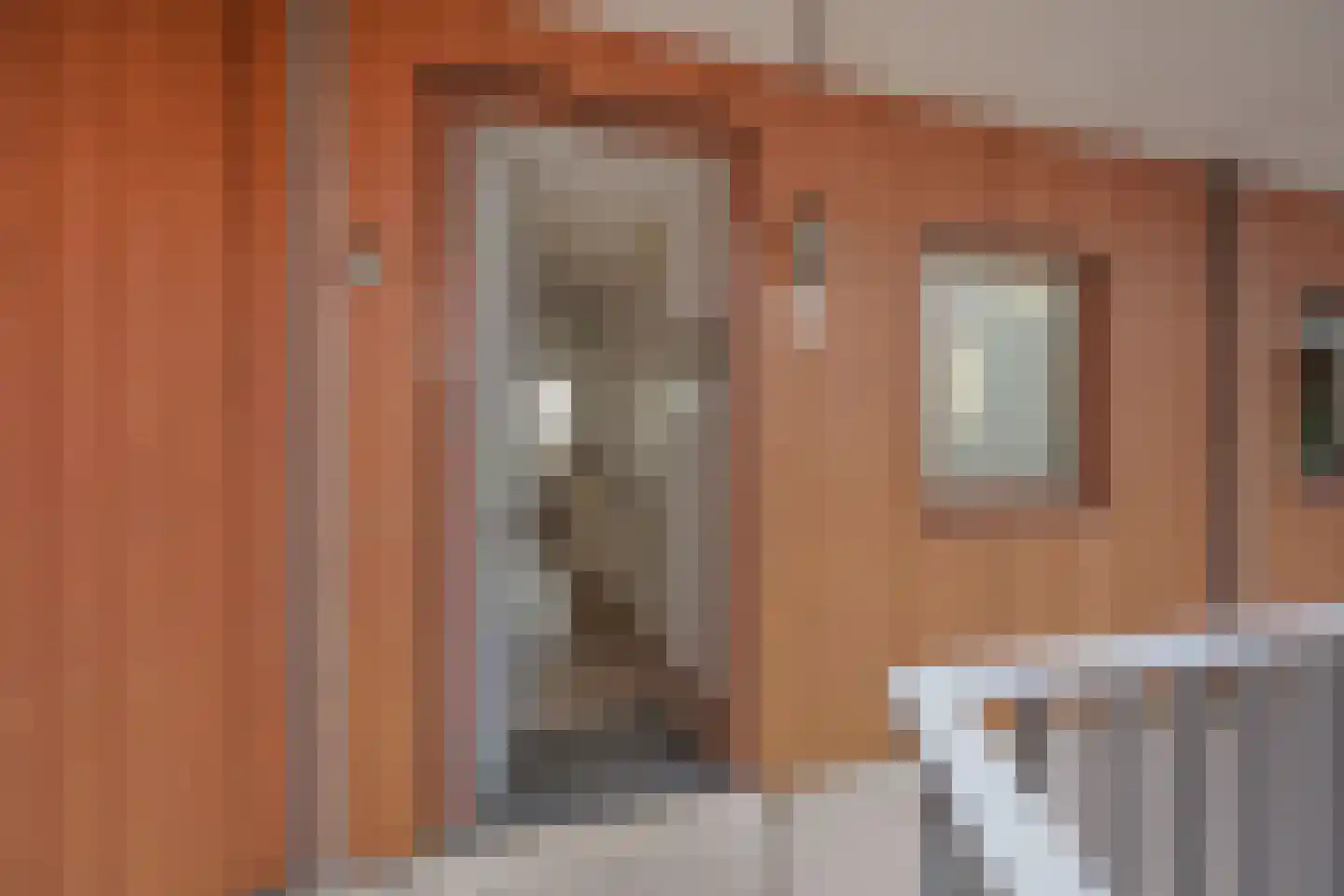 Saverystraat 44 Alkmaar thumbnail 34
