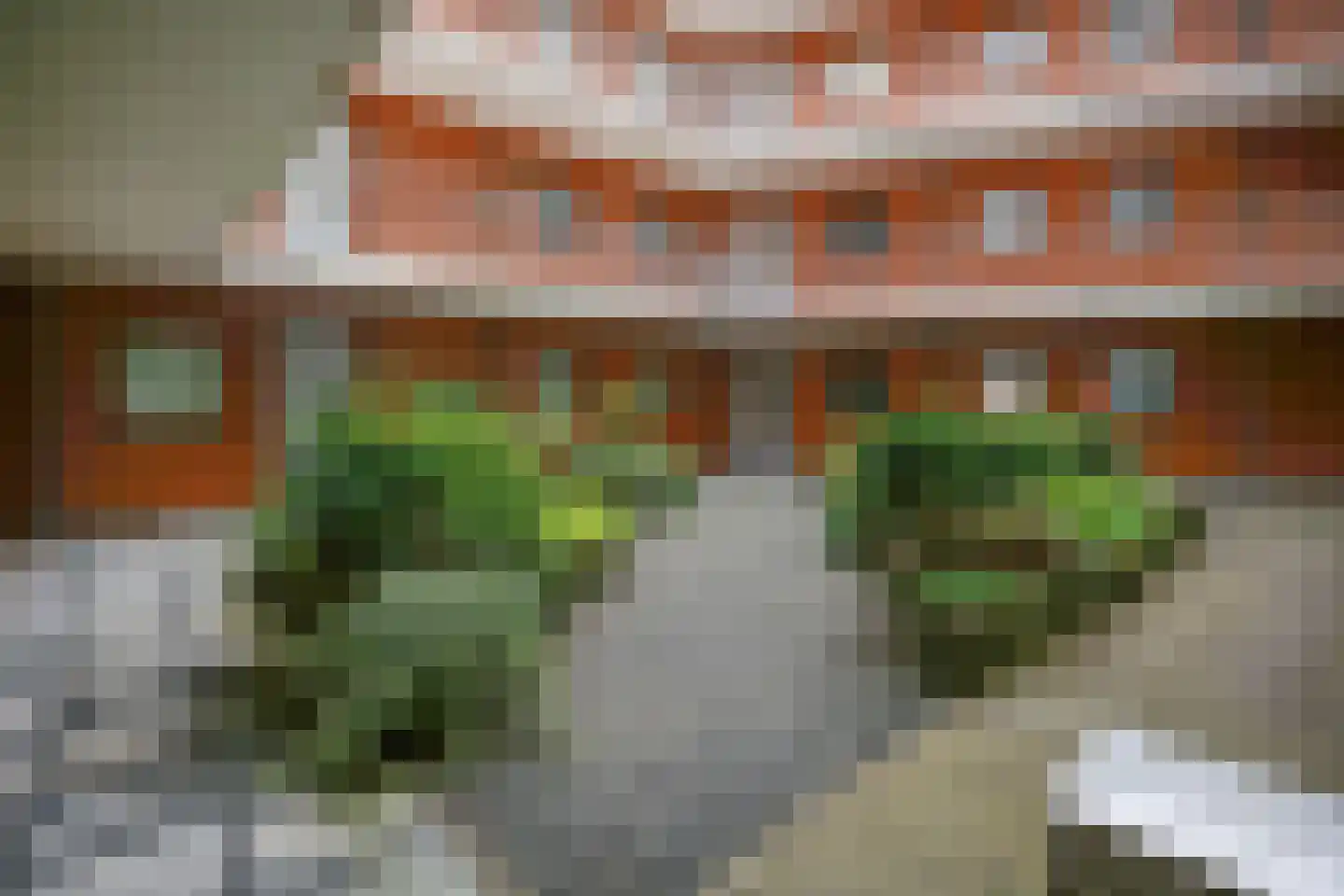 Saverystraat 44 Alkmaar thumbnail 38