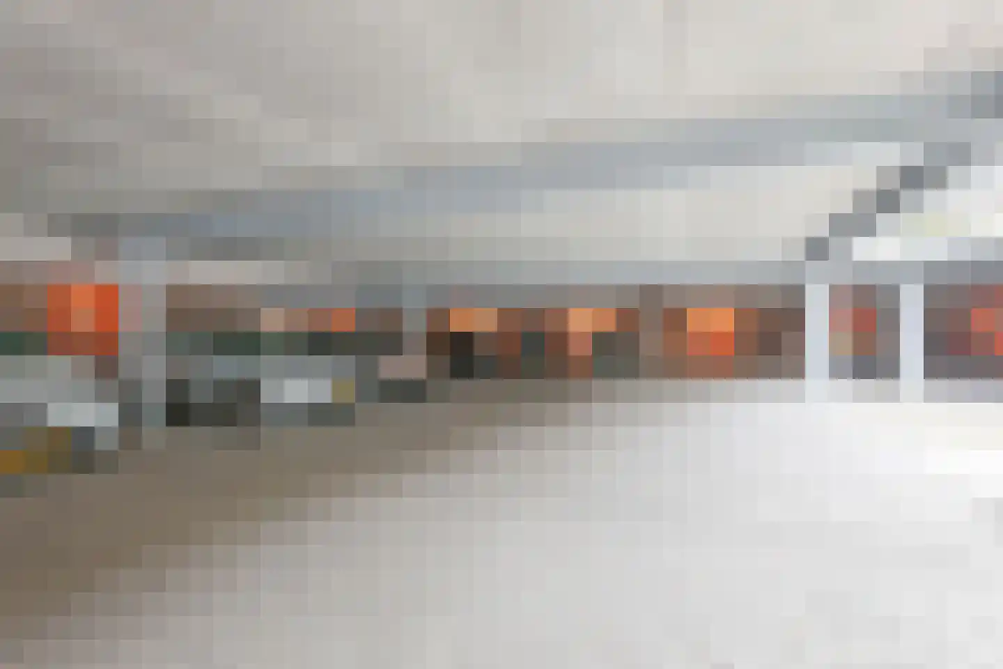 Saverystraat 44 Alkmaar thumbnail 39