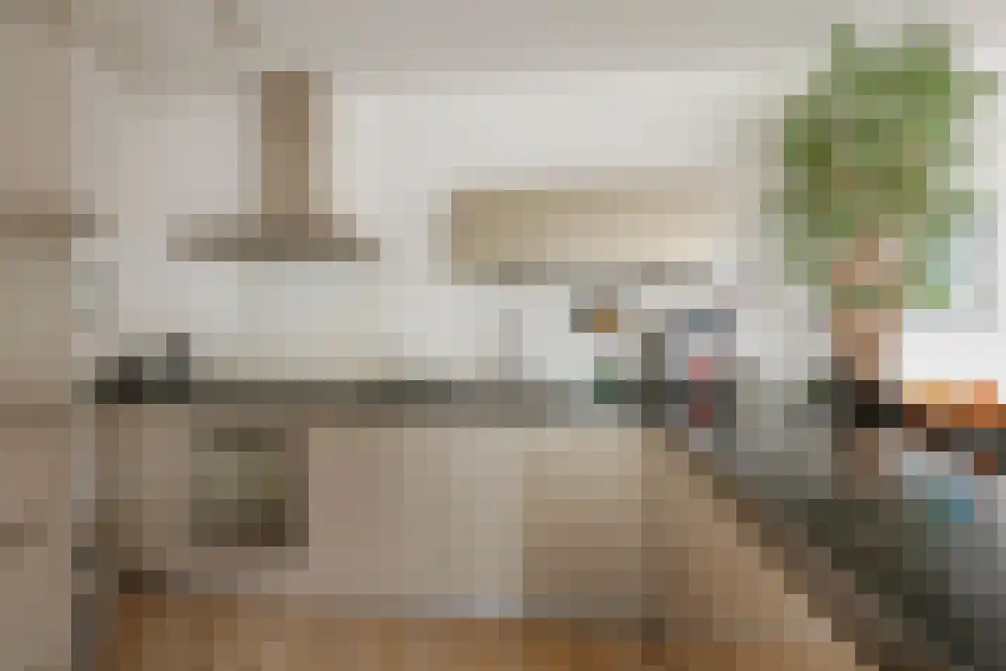 Saverystraat 44 Alkmaar thumbnail 4