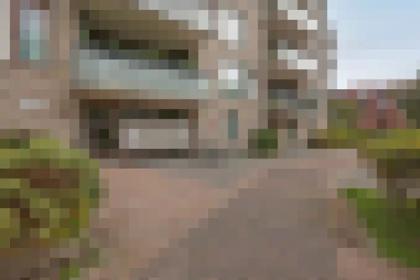 Saverystraat 44 Alkmaar thumbnail 40