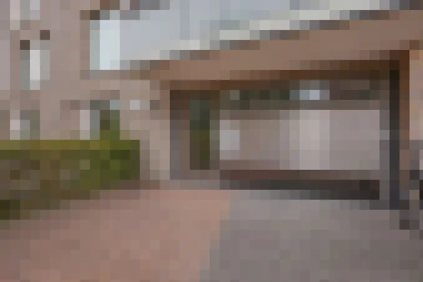 Saverystraat 44 Alkmaar thumbnail 41