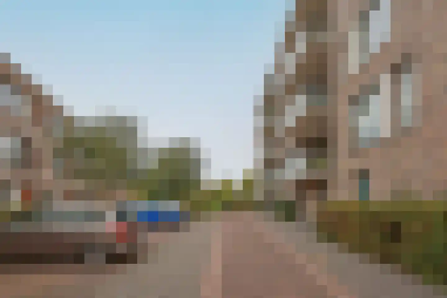 Saverystraat 44 Alkmaar thumbnail 42