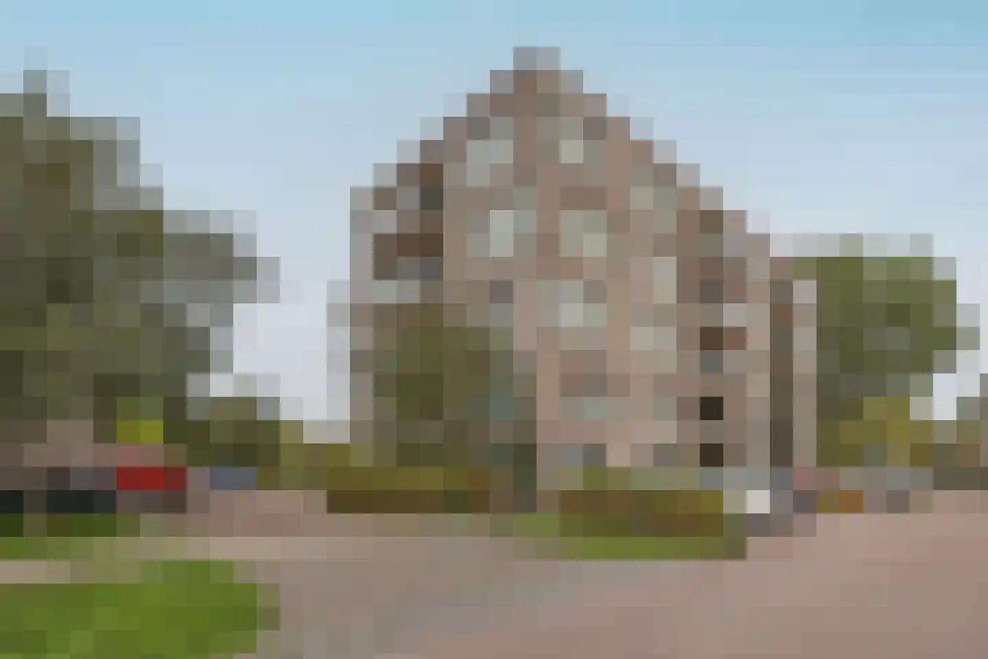 Saverystraat 44 Alkmaar thumbnail 43