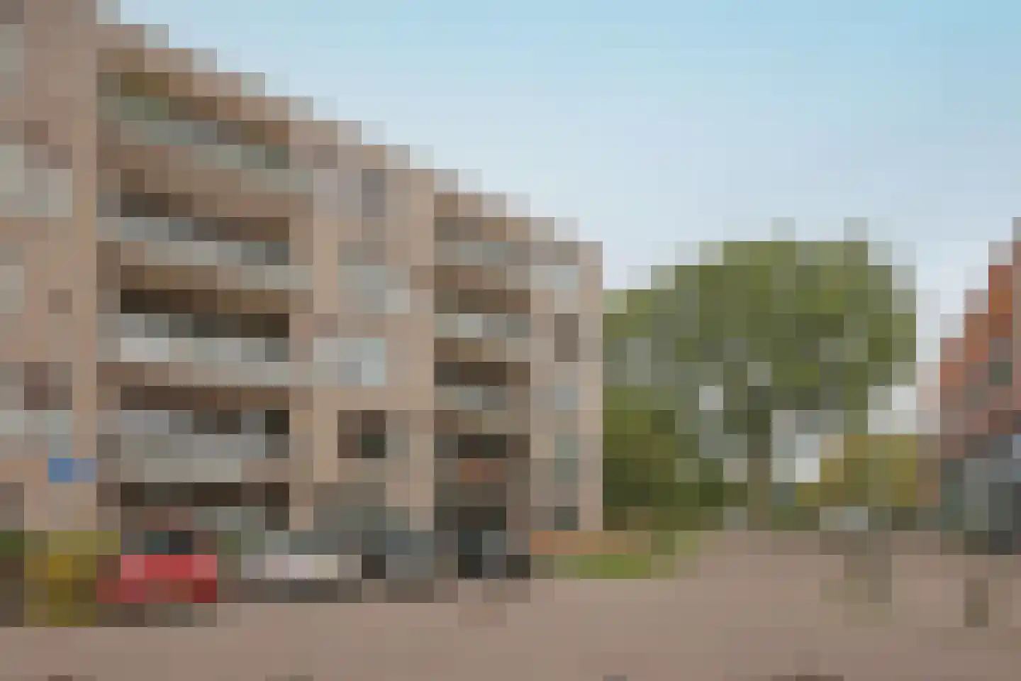 Saverystraat 44 Alkmaar thumbnail 44