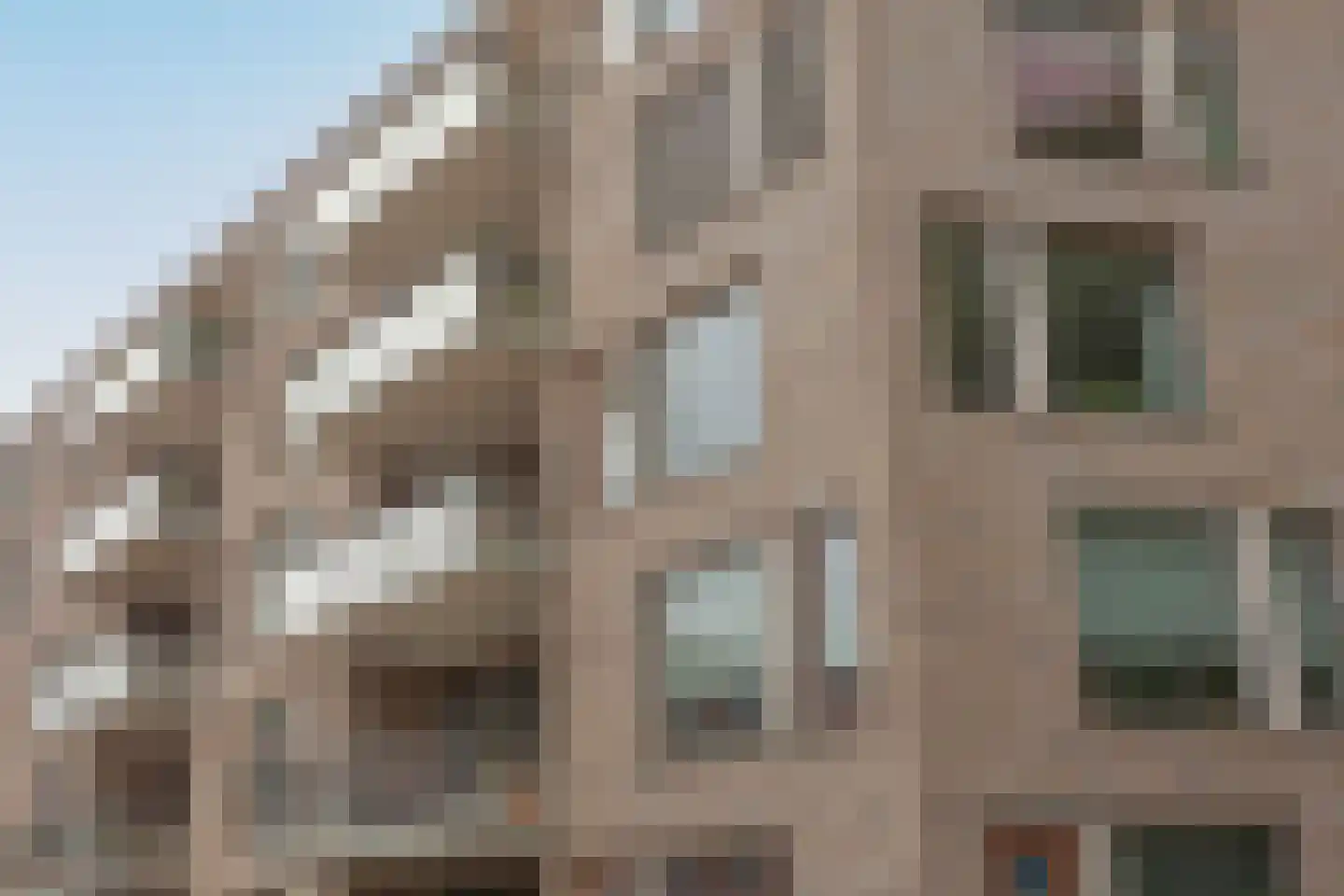 Saverystraat 44 Alkmaar thumbnail 45