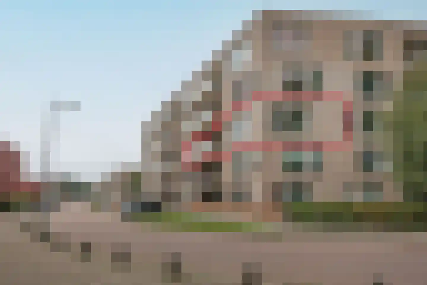 Saverystraat 44 Alkmaar thumbnail 46