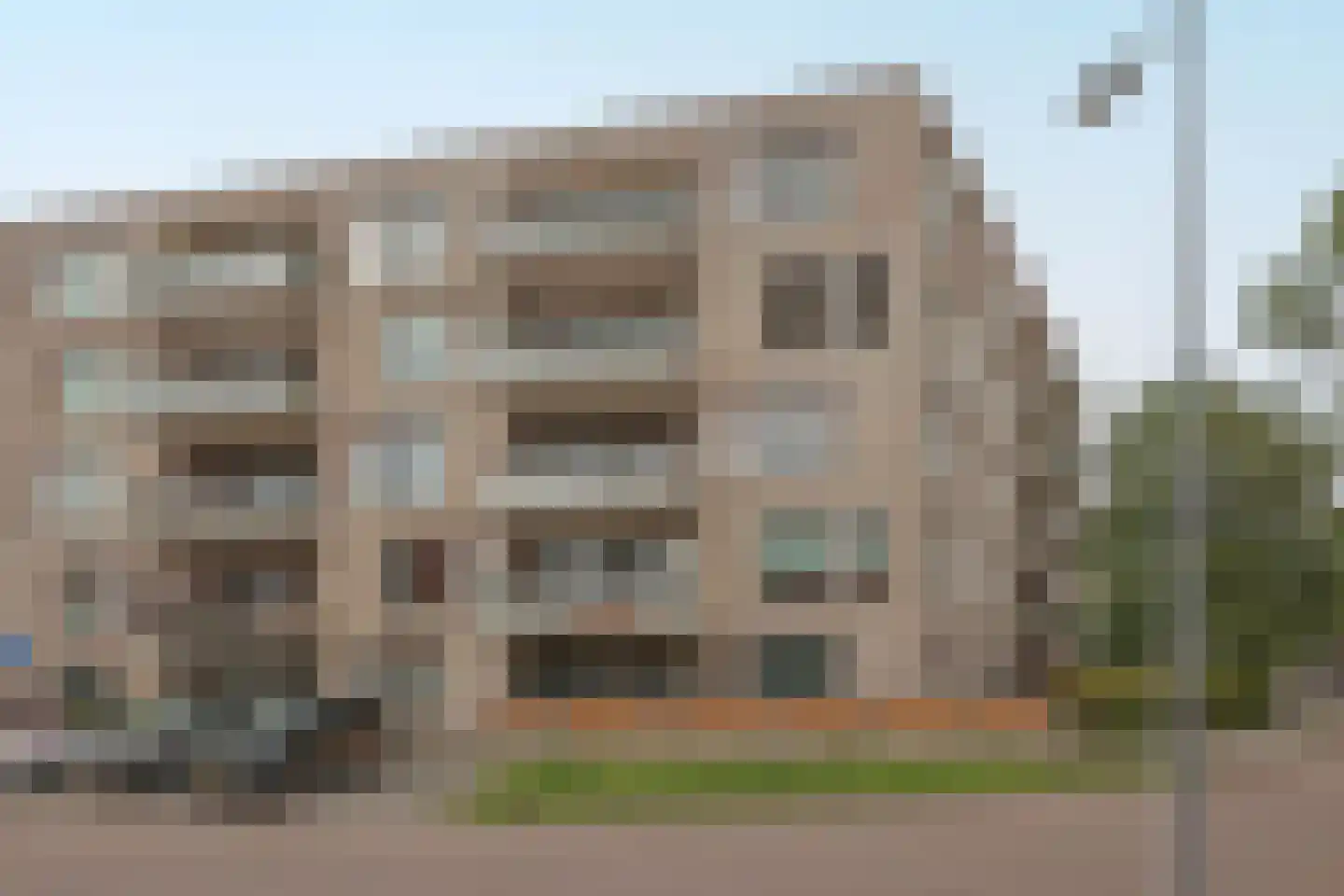 Saverystraat 44 Alkmaar thumbnail 6