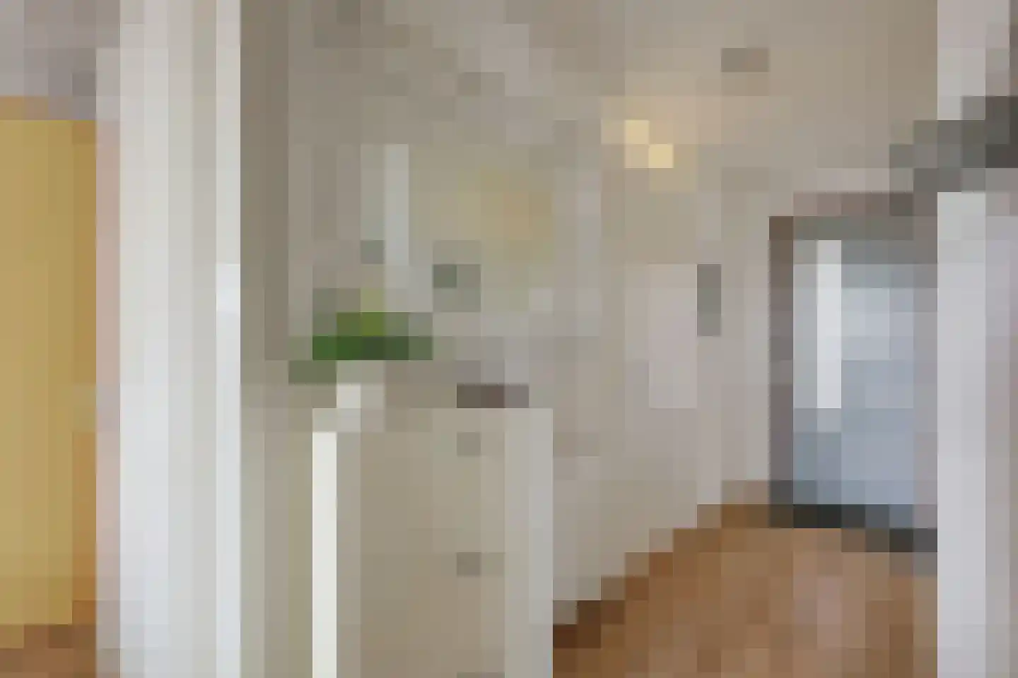Saverystraat 44 Alkmaar thumbnail 7