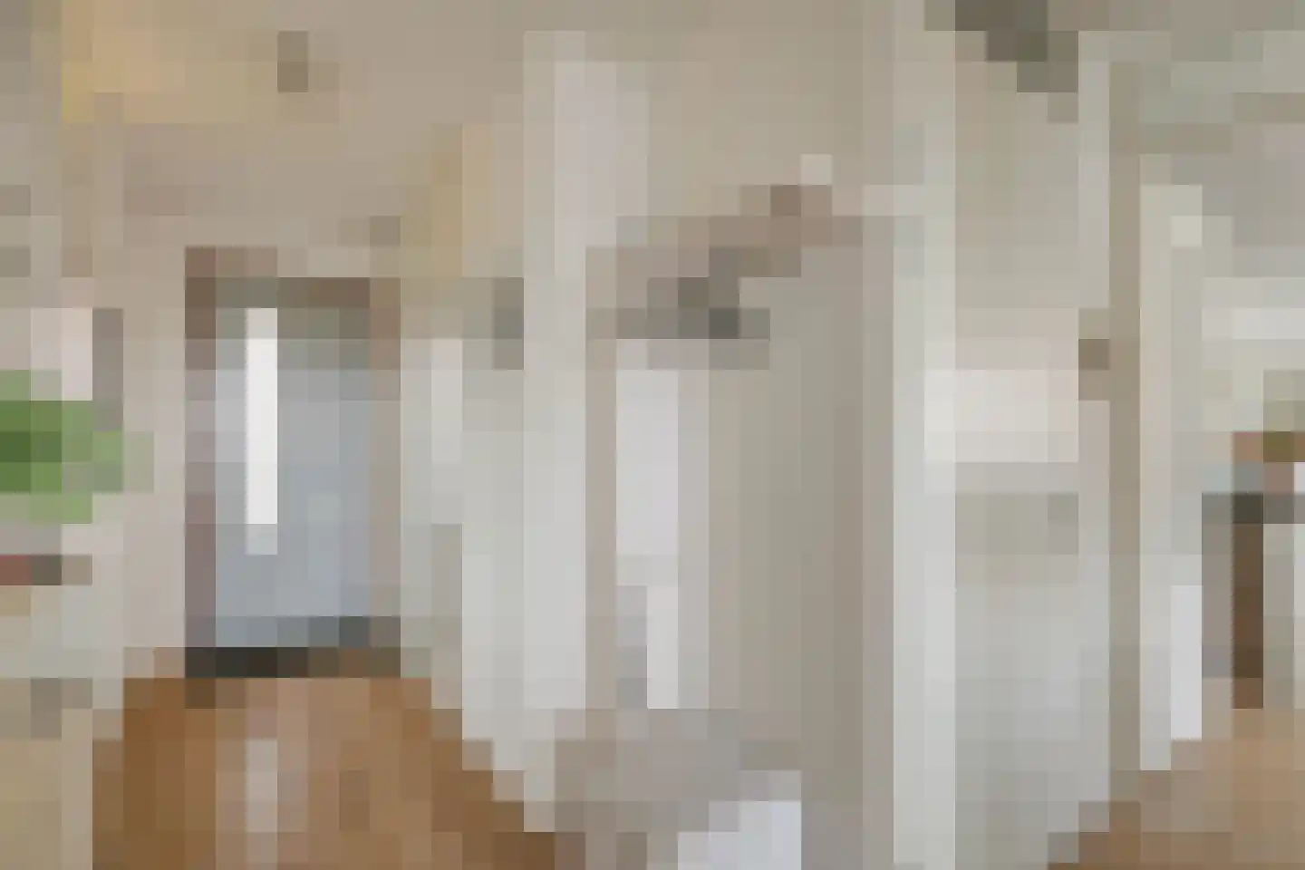 Saverystraat 44 Alkmaar thumbnail 8
