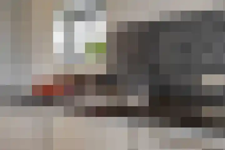 Sawahstraat 21 Purmerend thumbnail 13