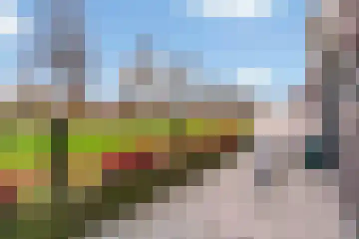 Sawahstraat 21 Purmerend thumbnail 35