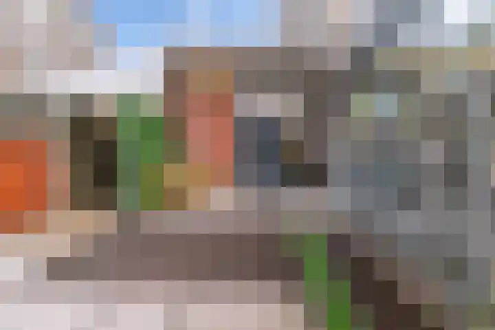 Sawahstraat 21 Purmerend thumbnail 38