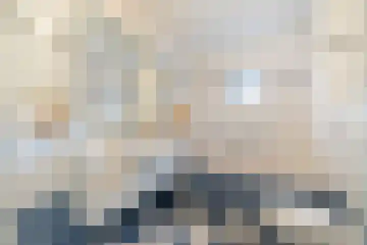 Sawahstraat 29 Purmerend thumbnail 33