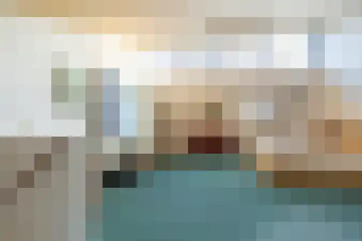 Sawahstraat 29 Purmerend thumbnail 36