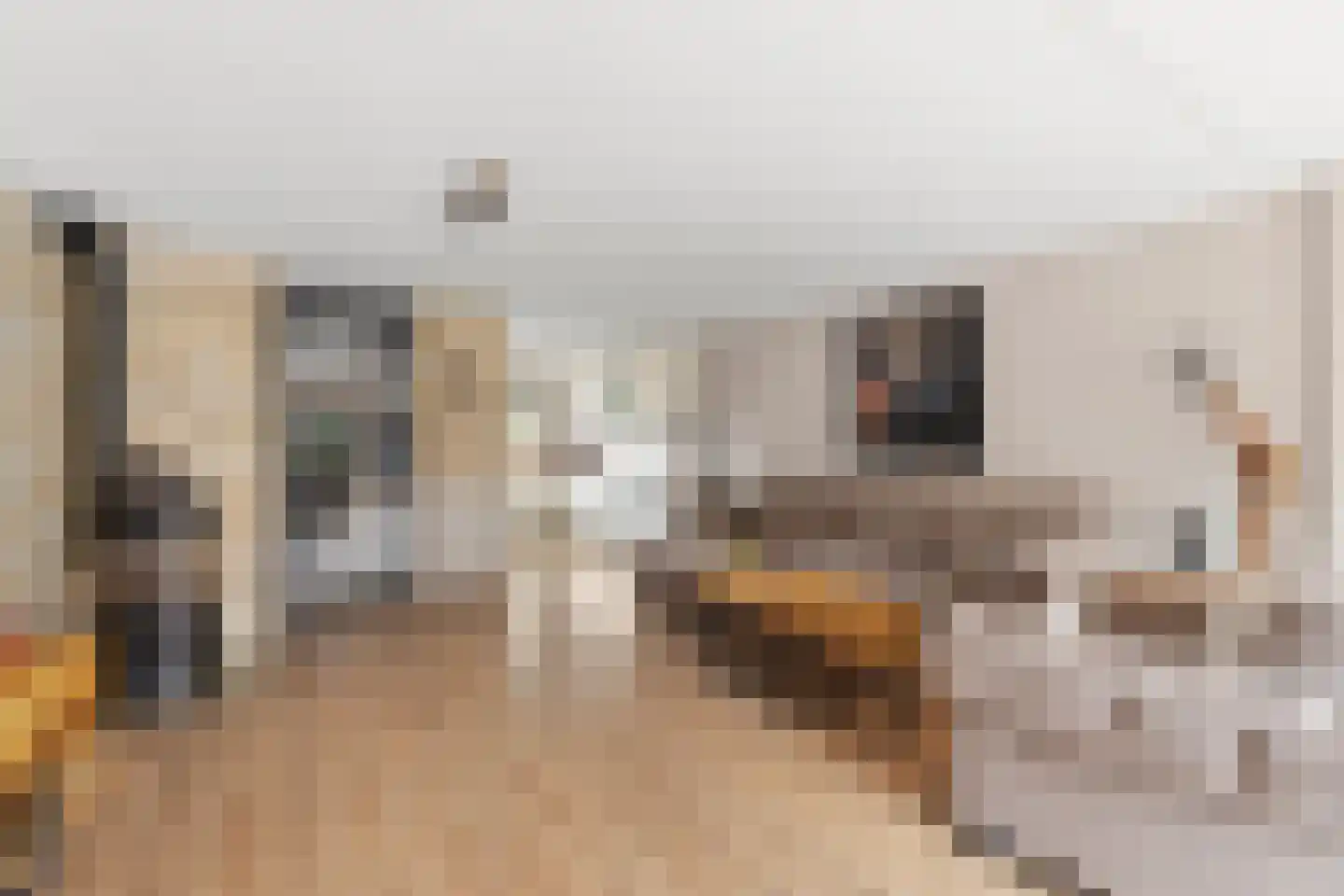 Sawahstraat 36 Purmerend thumbnail 10