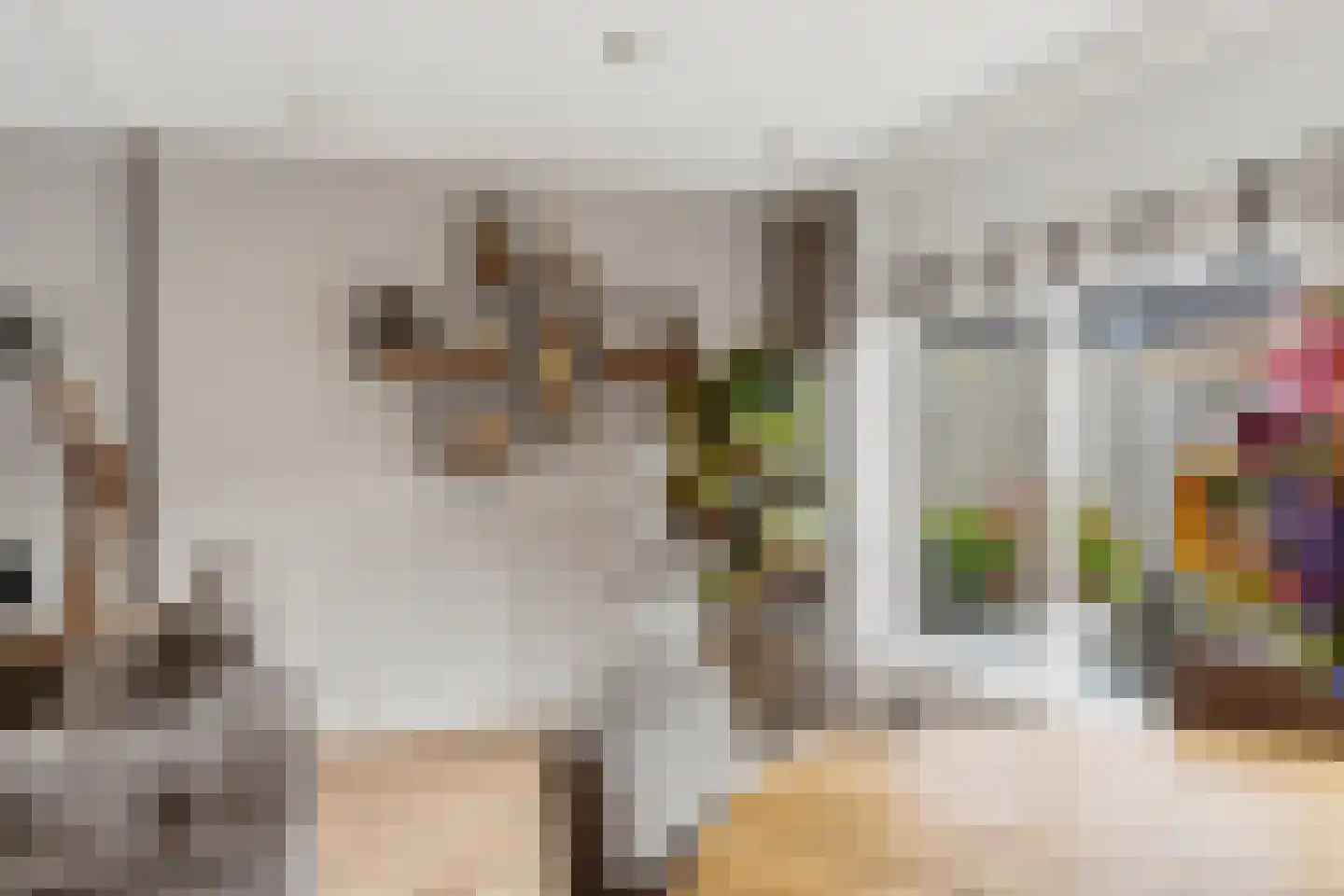 Sawahstraat 36 Purmerend thumbnail 12