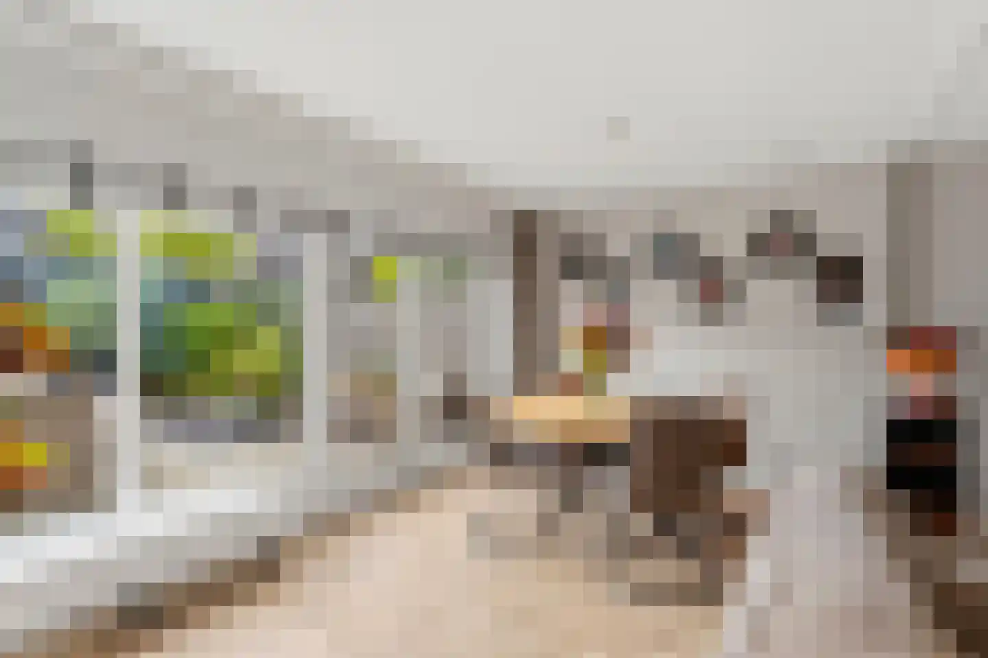 Sawahstraat 36 Purmerend thumbnail 13