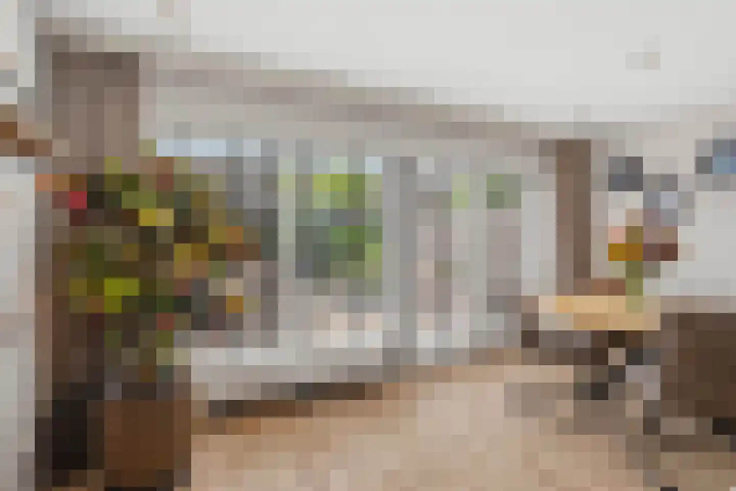 Sawahstraat 36 Purmerend thumbnail 16