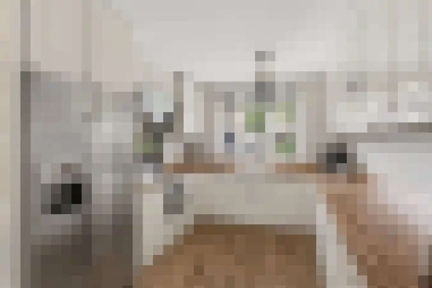 Sawahstraat 36 Purmerend thumbnail 22