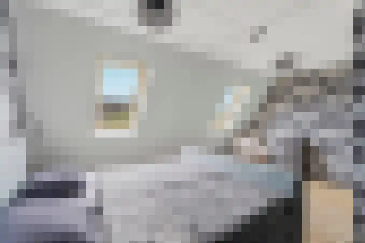Sawahstraat 36 Purmerend thumbnail 28