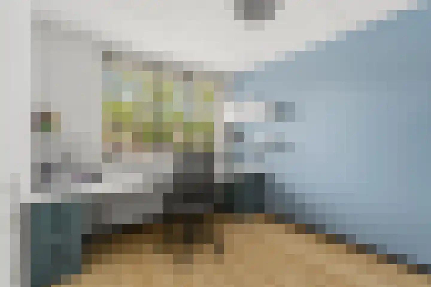 Sawahstraat 36 Purmerend thumbnail 30