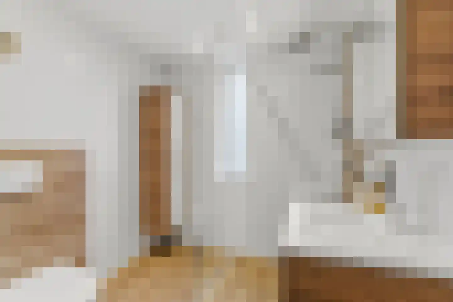 Sawahstraat 36 Purmerend thumbnail 31