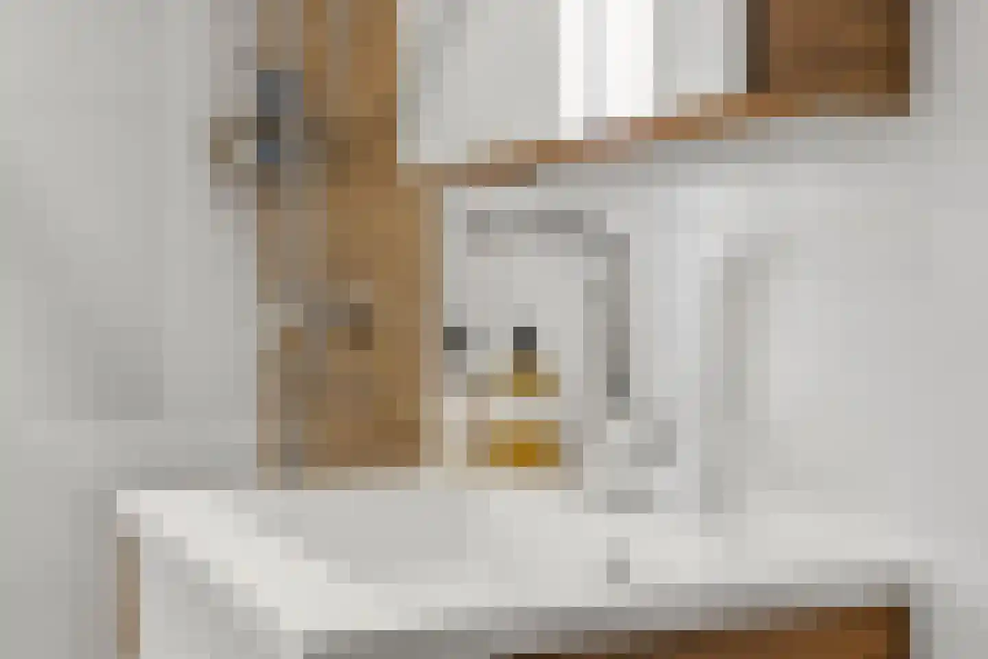 Sawahstraat 36 Purmerend thumbnail 33