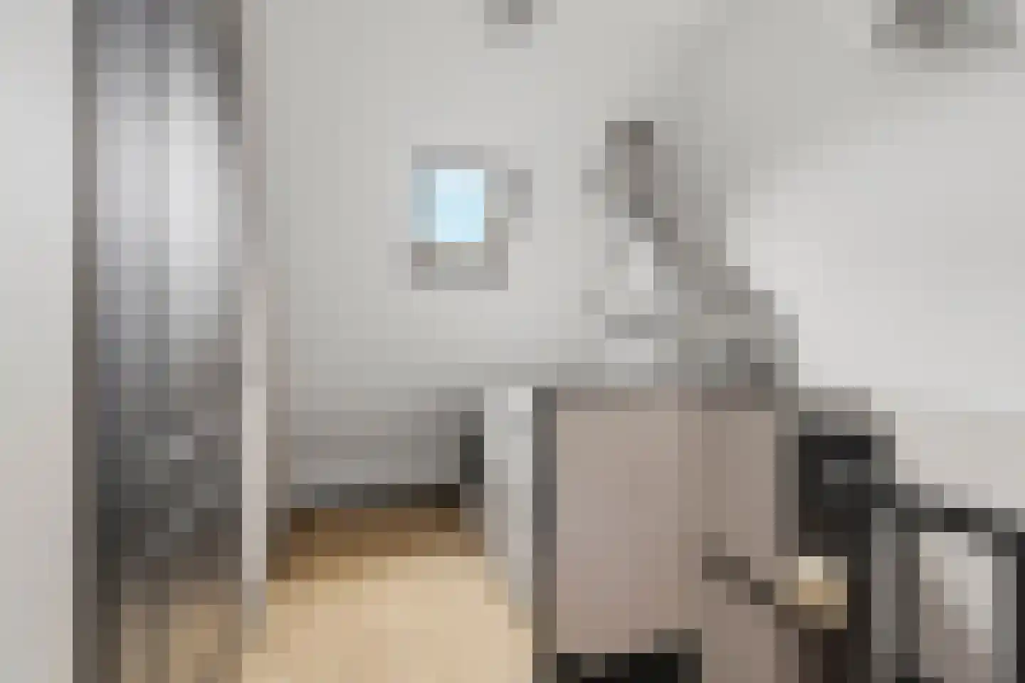 Sawahstraat 36 Purmerend thumbnail 34