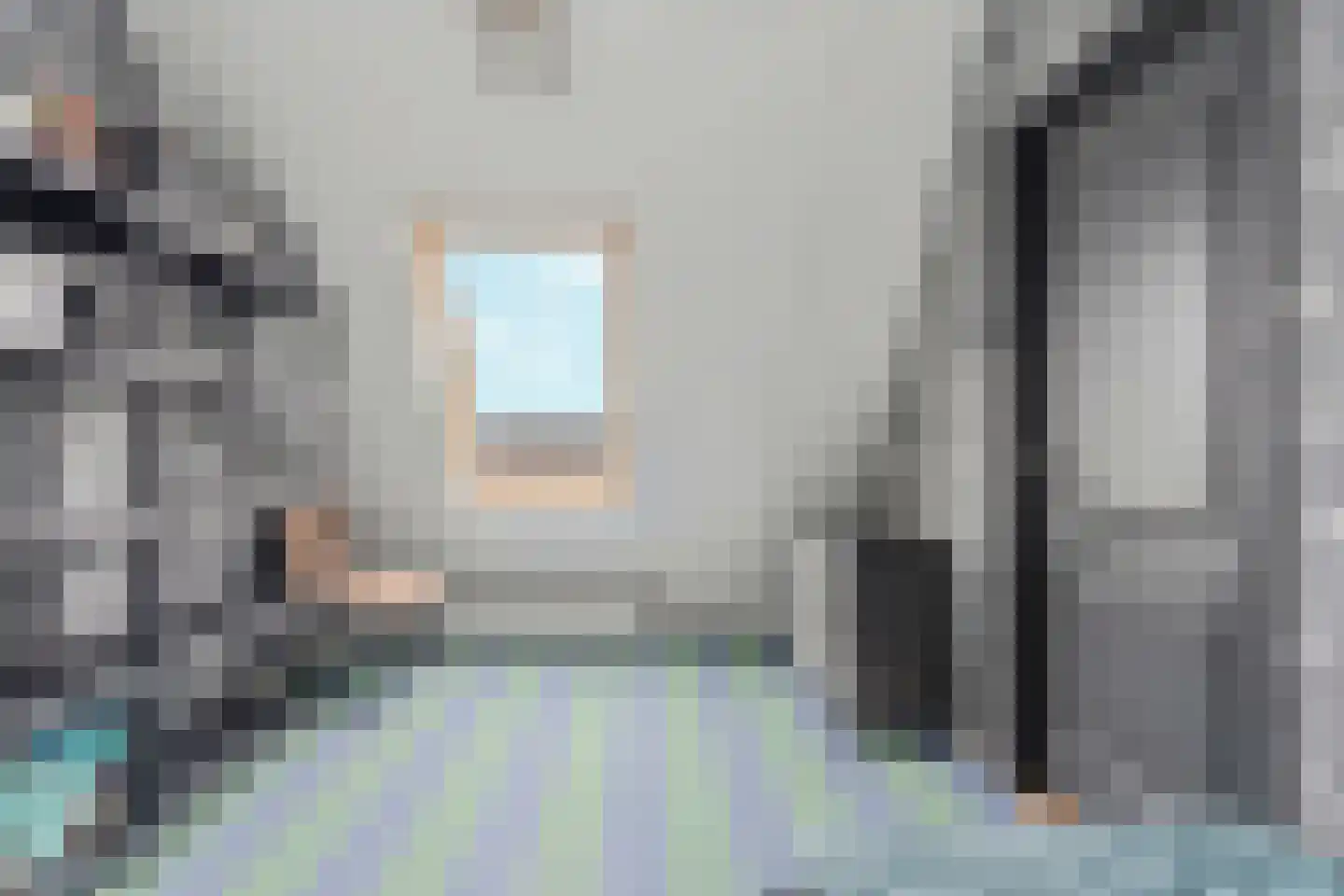 Sawahstraat 36 Purmerend thumbnail 37