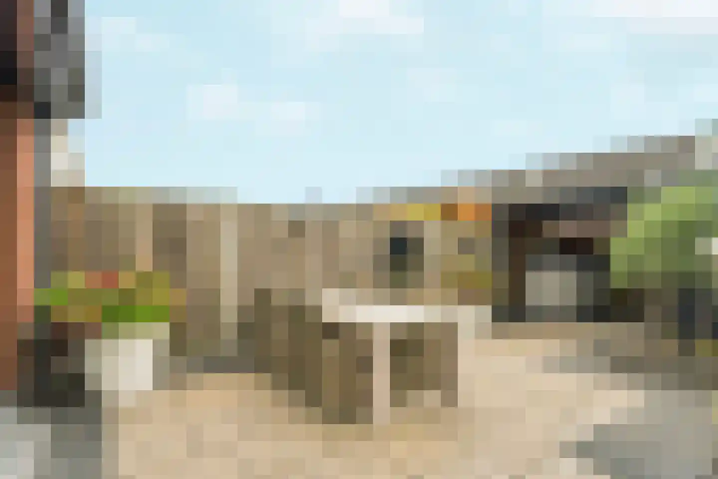 Sawahstraat 36 Purmerend thumbnail 39