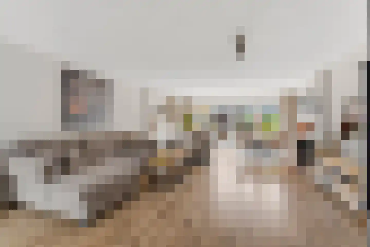 Sawahstraat 36 Purmerend thumbnail 4