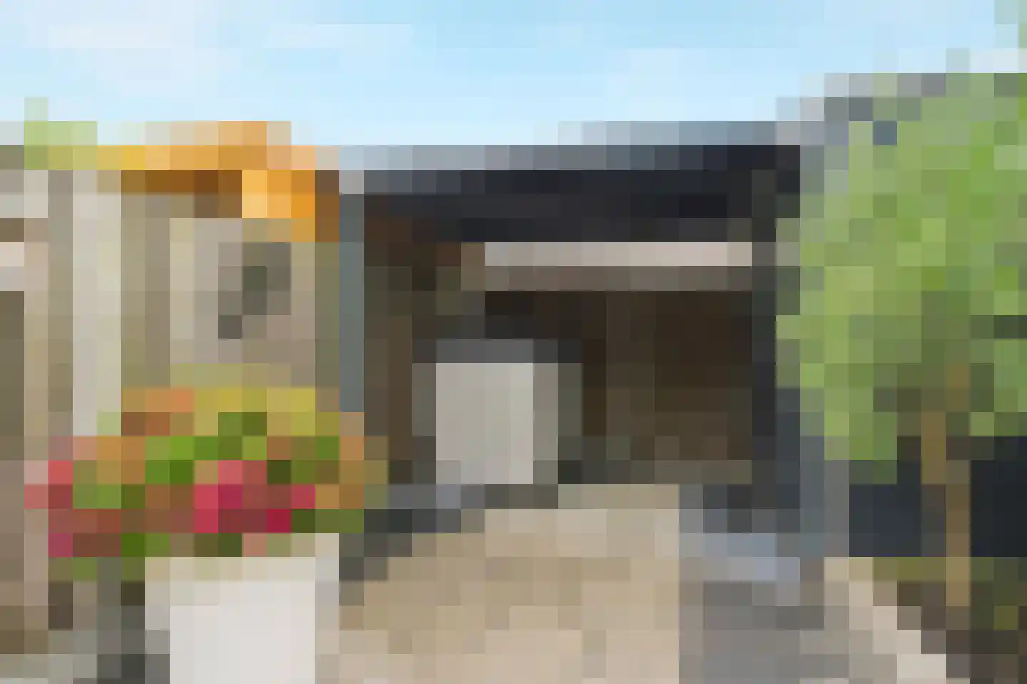 Sawahstraat 36 Purmerend thumbnail 41