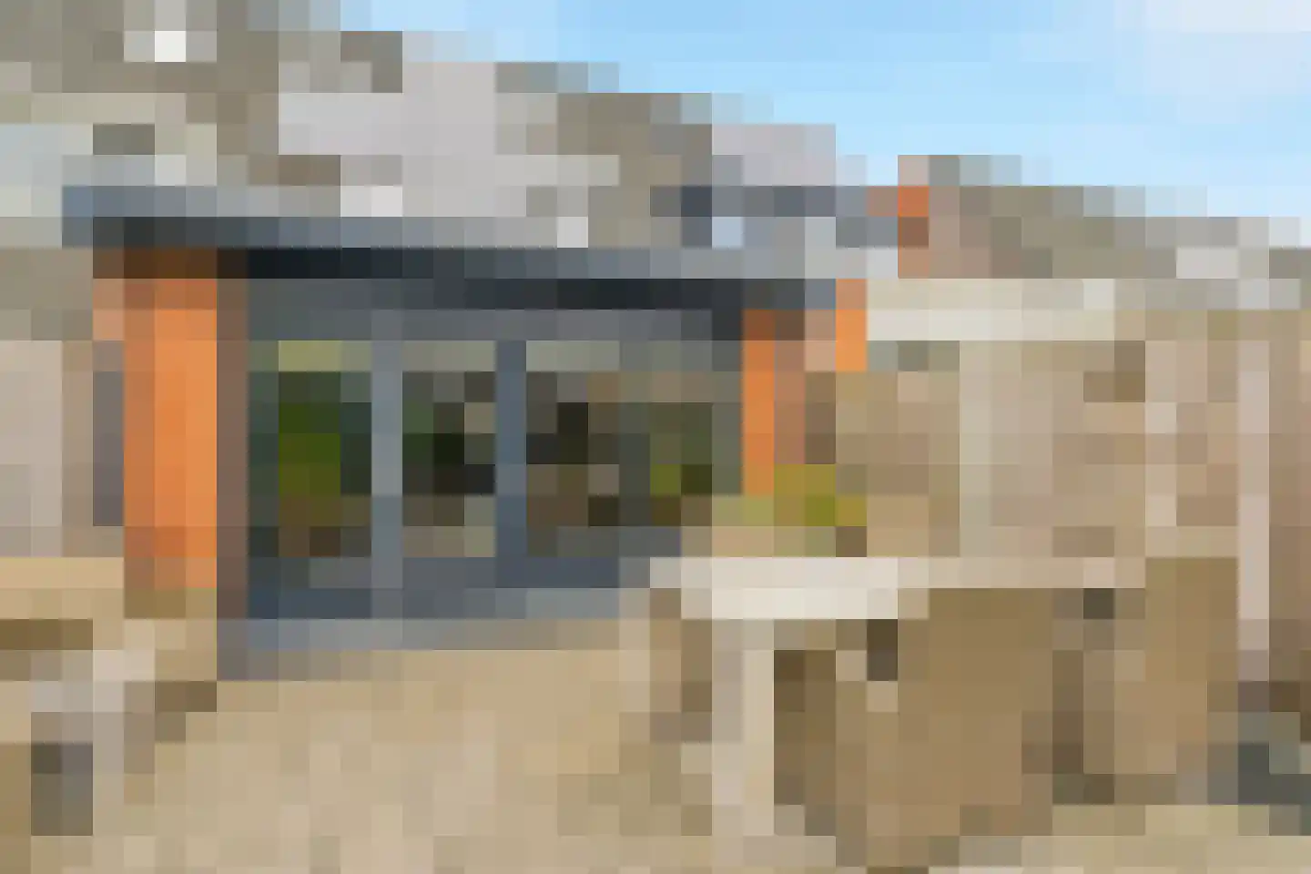 Sawahstraat 36 Purmerend thumbnail 42