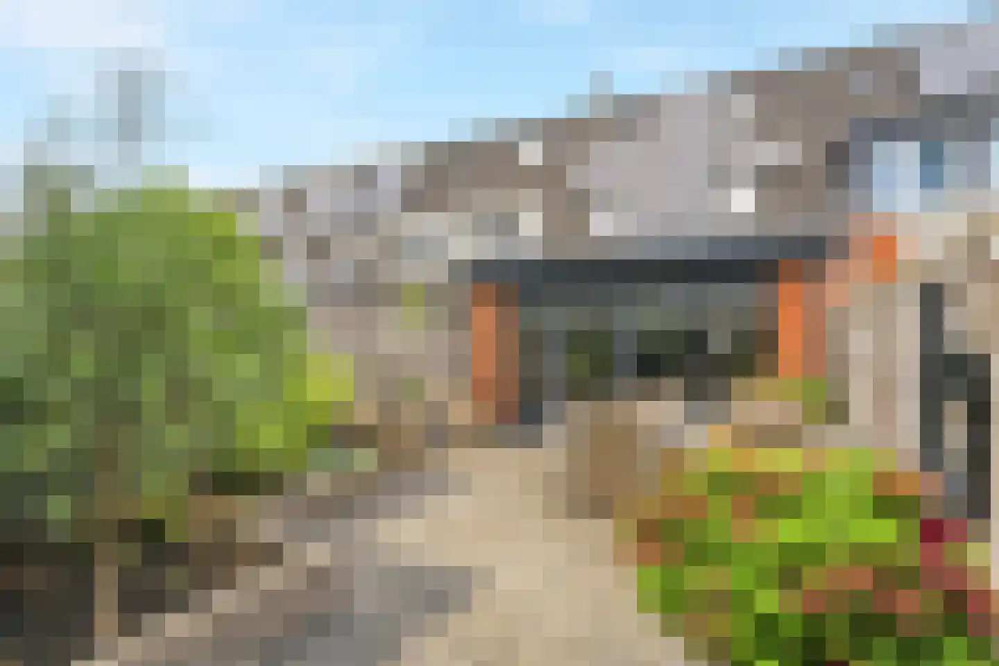 Sawahstraat 36 Purmerend thumbnail 43