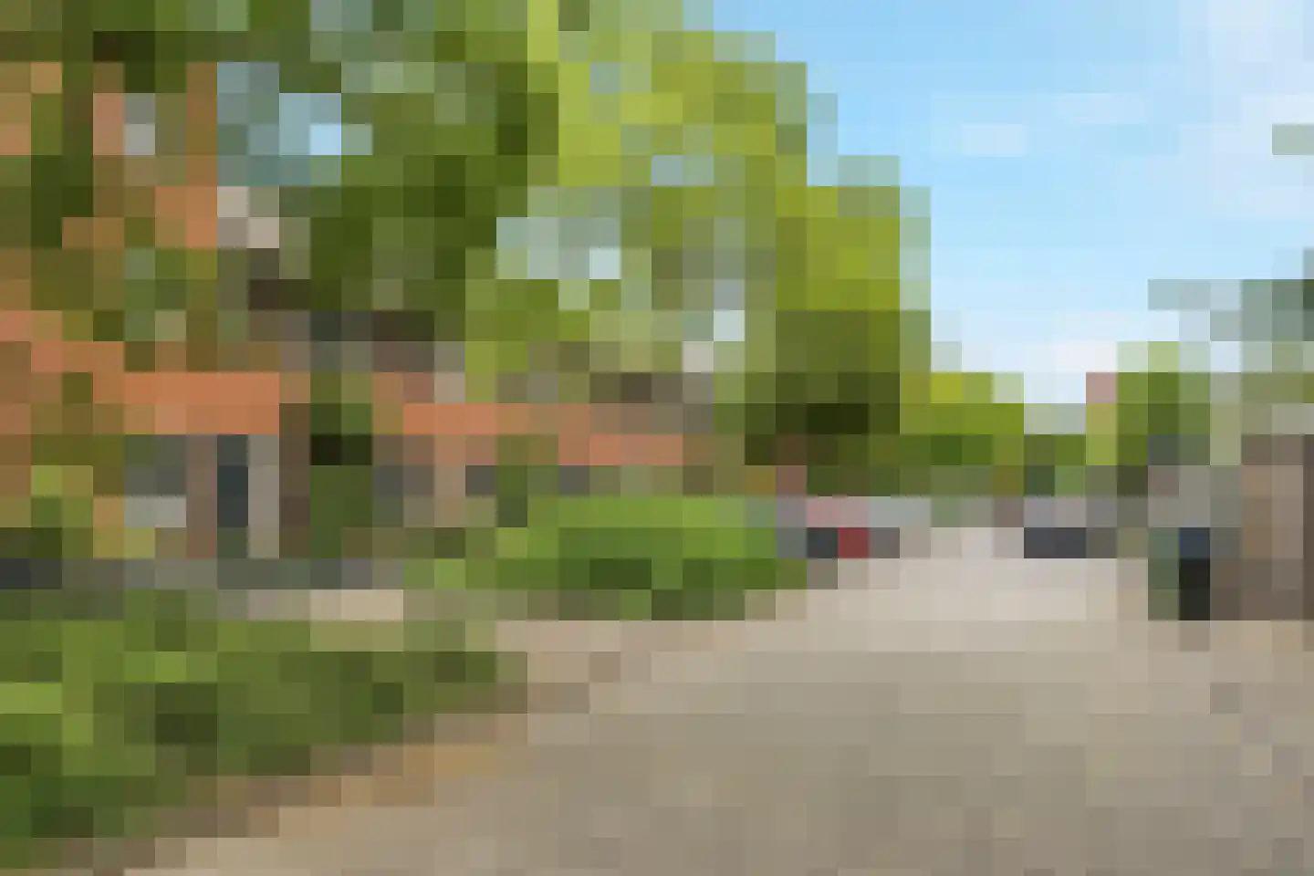 Sawahstraat 36 Purmerend thumbnail 44