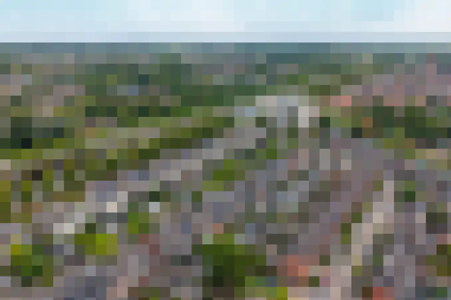 Sawahstraat 36 Purmerend thumbnail 47