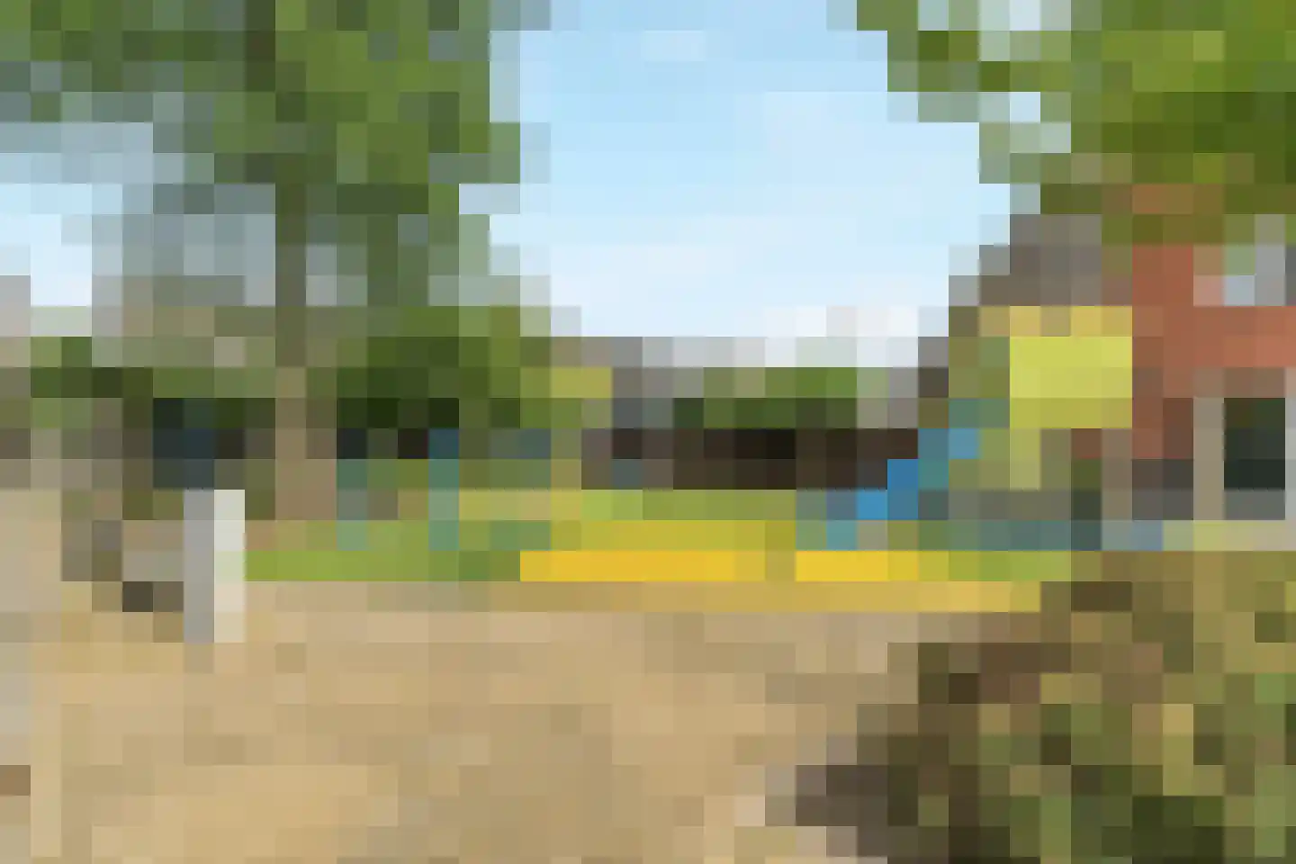 Sawahstraat 36 Purmerend thumbnail 48