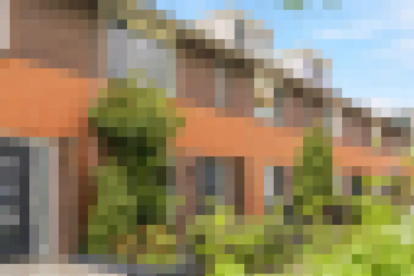 Sawahstraat 36 Purmerend thumbnail 5