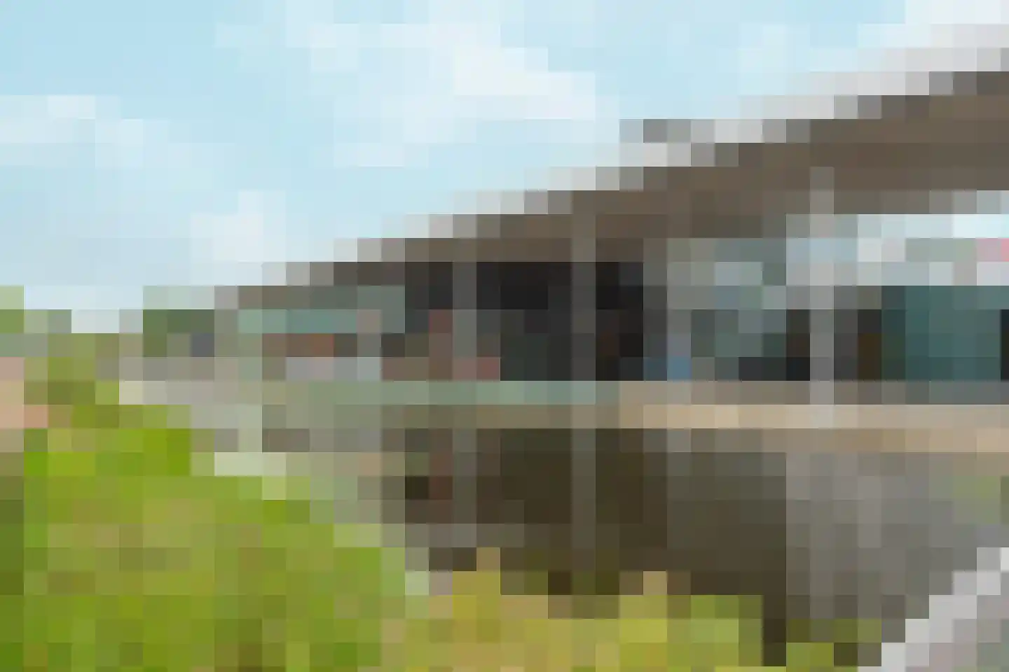 Sawahstraat 36 Purmerend thumbnail 51