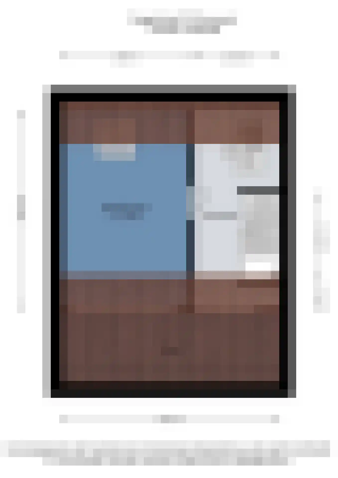 Sawahstraat 36 Purmerend thumbnail 55