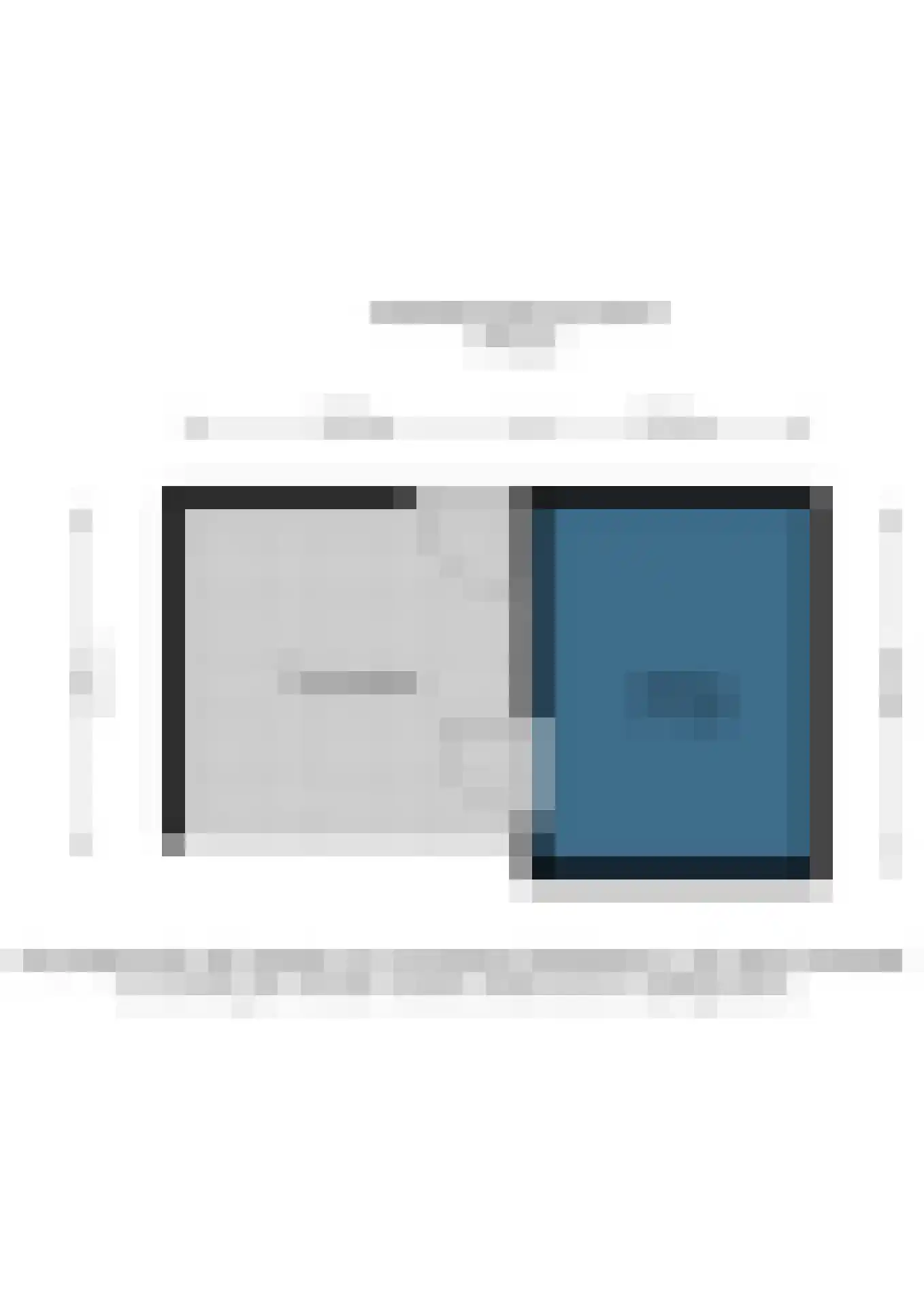 Sawahstraat 36 Purmerend thumbnail 56