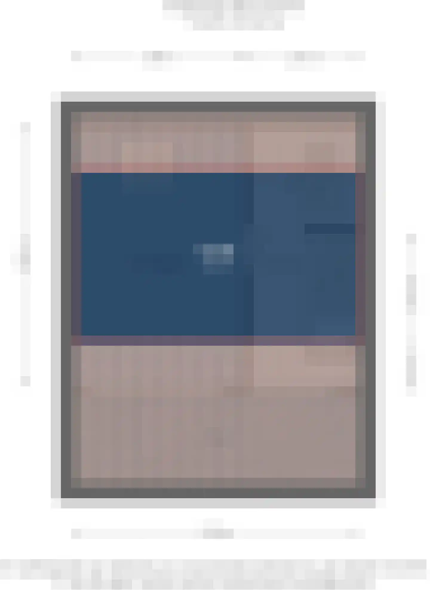 Sawahstraat 36 Purmerend thumbnail 59